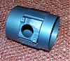 Racing Beat REVi Intake System-pict0001.jpg
