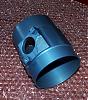 Racing Beat REVi Intake System-pict0003.jpg