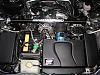 Racing Beat REVi Intake System-p1010120sm.jpg