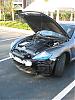 Racing Beat REVi Intake System-no-bumper.jpg
