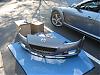 Racing Beat REVi Intake System-bumper-off.jpg