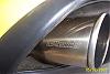GReddy SP2 Installed-dcp_2454.jpg