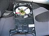 RP Short Shifter (get in the queue...!)-green-wadding.jpg