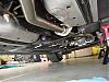Just purchased Rotary Performance "Supercat" Pipe-dent.jpg