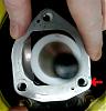 RP Short Shifter Installed (first impressions)-spacer_pos.jpg