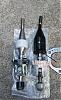 RP Short Shifter Installed (first impressions)-rp-shifter-isolator.jpg