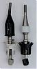 RP Short Shifter Installed (first impressions)-sidebyside.jpg