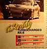 SPEED MAG.  GReddy RX-8 Disappointment.  only 224 bhp 1/4 mile 14.4-rx-8-article.jpg