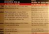 SPEED MAG.  GReddy RX-8 Disappointment.  only 224 bhp 1/4 mile 14.4-rx-8article2.jpg