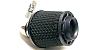 weapon r intake for the rx8-swintake1.jpg
