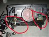 HKS intake question.-specials-2-medium-.jpg