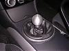 Voodoo Shift Knob + AFE Shifter (Richard Paul shifter)-dscn0293.jpg