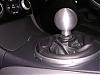 Voodoo Shift Knob + AFE Shifter (Richard Paul shifter)-dscn0294.jpg