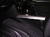 Voodoo Shift Knob + AFE Shifter (Richard Paul shifter)-dscn0295.jpg