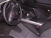 Voodoo Shift Knob + AFE Shifter (Richard Paul shifter)-dscn0296.jpg