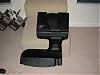 RB Ram Air Intake Duct discussion-img_2125s.jpg