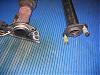 Rotary Performance Super CAT Midpipe-2.jpg