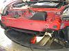 RB Ram Air Intake Duct discussion-water_loggged-2-medium-.jpg