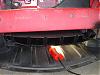 RB Ram Air Intake Duct discussion-water_loggged-5-medium-.jpg