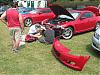 RB Ram Air Intake Duct discussion-ram-air-install-1.jpg