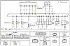 Viability of a Megasquirt application for FI on the renesis-wiring_tps.jpg