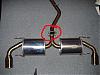 Help please with greddy sp2 exhaust!-picture-098.jpg
