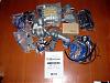 RX-8 Blitz SC kit.-emstos-img400x300-1124864457charger1.jpg
