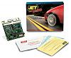 JET Custom Computer Upgrade Kit-16517.jpg