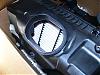 RB Ram Air Duct with stock air box.-p1010099.jpg