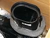 RB Ram Air Duct with stock air box.-p1010100.jpg