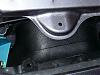 RB Ram Air Duct with stock air box.-p1010101.jpg
