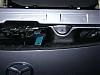 RB Ram Air Duct with stock air box.-p1010102.jpg