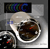 guages for rx8-yhst-5006790027353_1861_30284835.gif