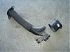 RB Ram Air Duct with stock air box.-rx-8_intake_fix-3-medium-.jpg