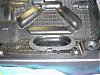 RB Ram Air Duct with stock air box.-rx-8_intake_fix-17-medium-.jpg