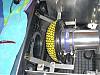 RB Ram Air Duct with stock air box.-rx-8_intake_fix-21-medium-.jpg