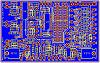 Viability of a Megasquirt application for FI on the renesis-ciircuit6.jpg