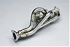 Exhaust header from Knight Sports (up 11ps)-feed-2.jpg