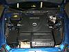 AEM and the RX-8 PT II-dscf0500.jpg