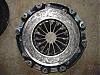 HELP! Should I resurface my Racing Beat flywheel?-flywheel-problem-pics-001.jpg