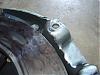 HELP! Should I resurface my Racing Beat flywheel?-flywheel-problem-pics-007.jpg