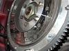 HELP! Should I resurface my Racing Beat flywheel?-flywheel-problem-pics-010.jpg