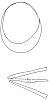 HELP! Should I resurface my Racing Beat flywheel?-flywheel-problem-pics.jpg