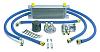 Oil Filter Relocation Kit with Oil Cooler-relocation.jpg