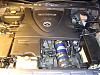 Cheap place to get the AEM-picture-198.jpg