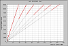 4.778 Final Drive For 6-4778.png
