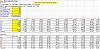 Mazmart 4.10 Differential Swap-ratio.jpg