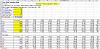 4.778 Final Drive For 6-ratio.jpg