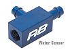 New Racing Beat Products-11493-water-rx8.jpg