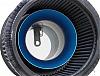 RB Ram Air Duct Questions/Problems-revi.9l.jpg